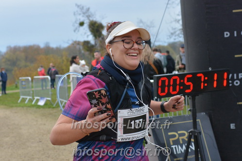 Les Foulees du Dragon 2025/FDRAGON_2025_03927.JPG